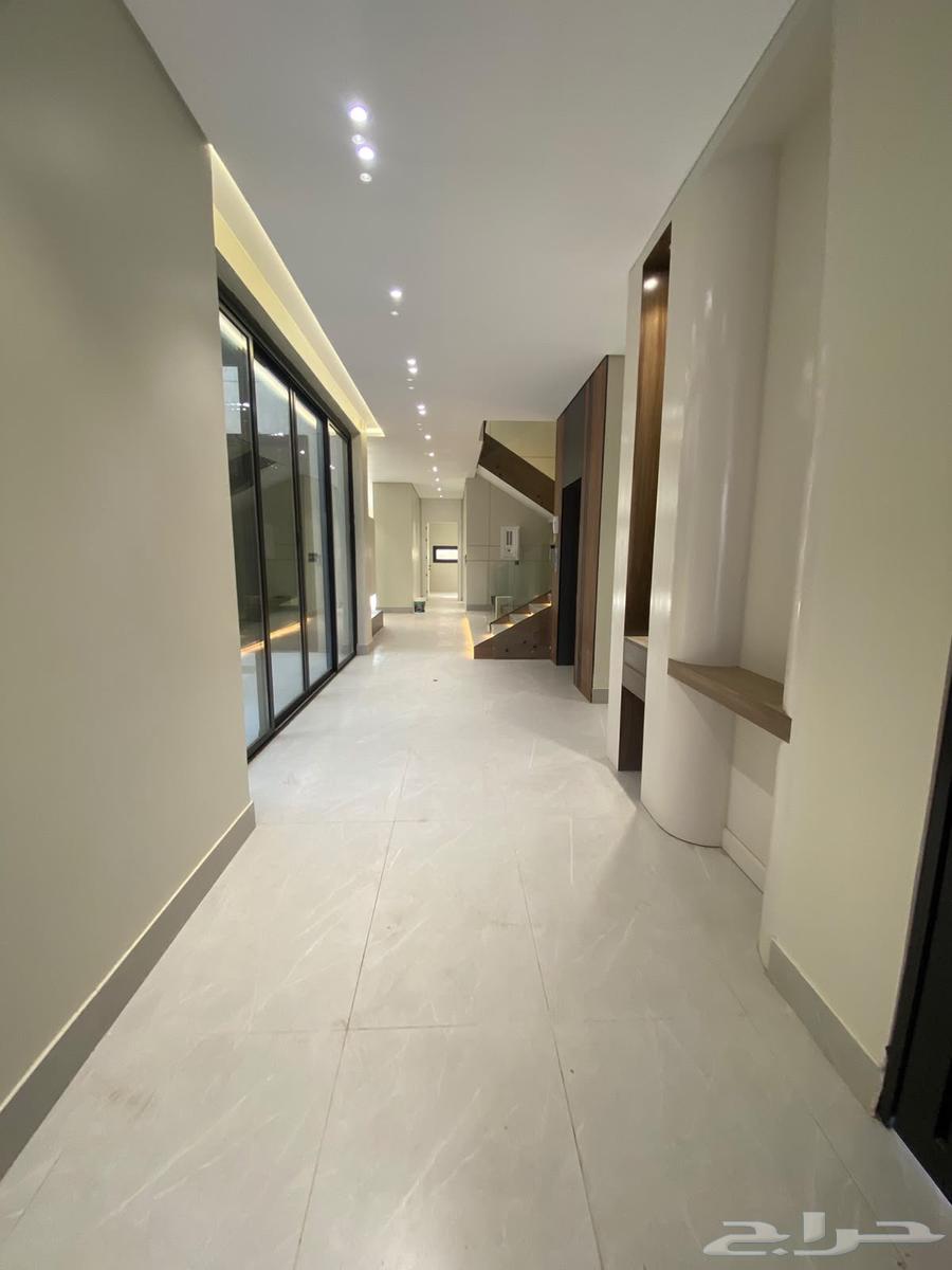8 bedroom villa in Wali Al Ahd, Makkah 5