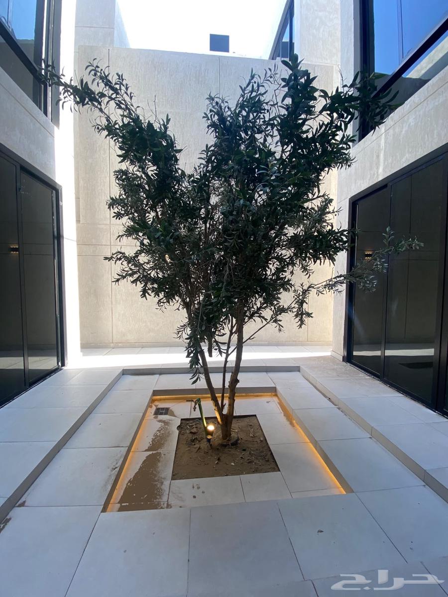 8 bedroom villa in Wali Al Ahd, Makkah 4
