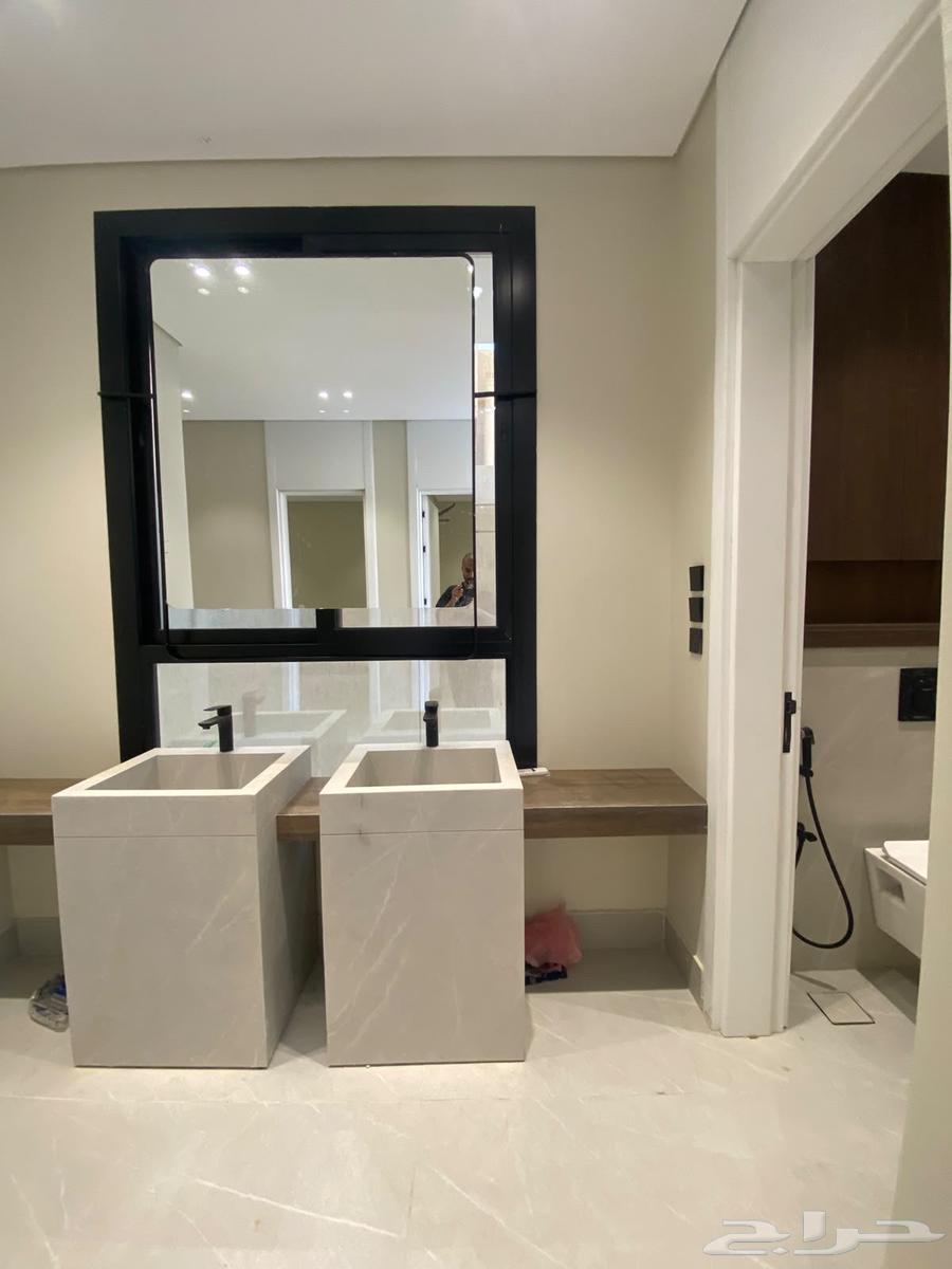 8 bedroom villa in Wali Al Ahd, Makkah 11