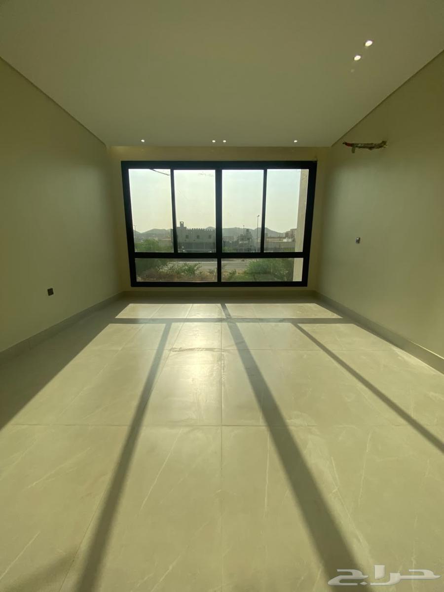 8 bedroom villa in Wali Al Ahd, Makkah 18