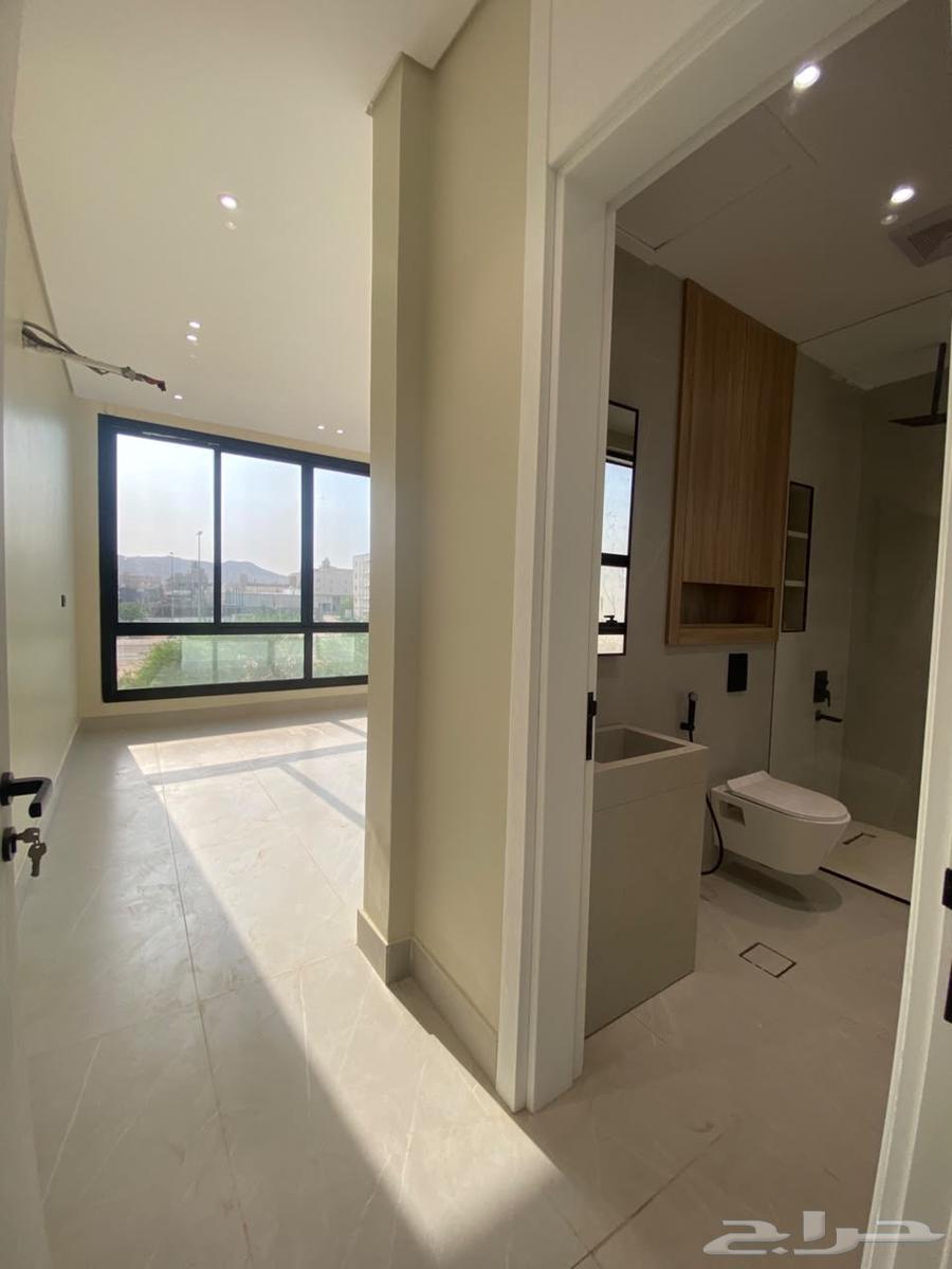 8 bedroom villa in Wali Al Ahd, Makkah 30