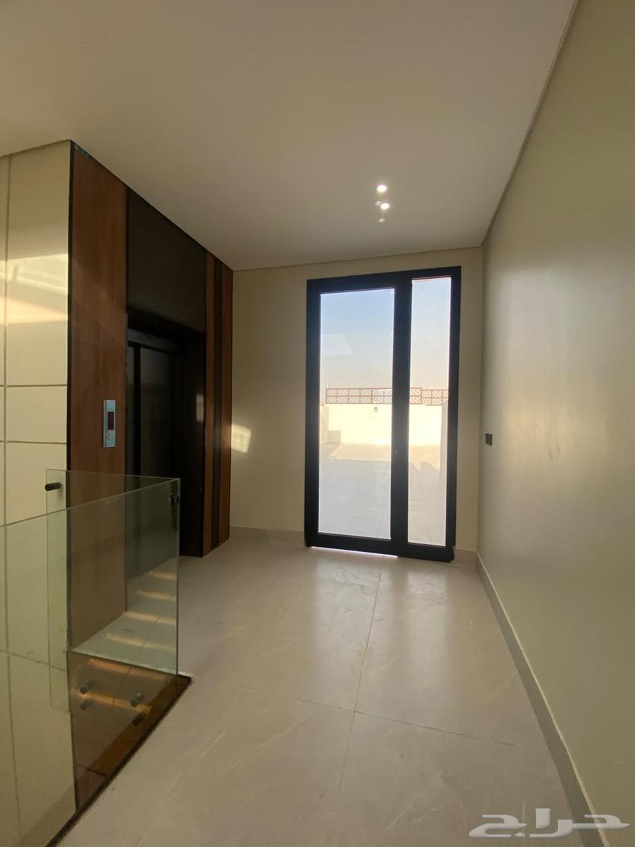 8 bedroom villa in Wali Al Ahd, Makkah 35