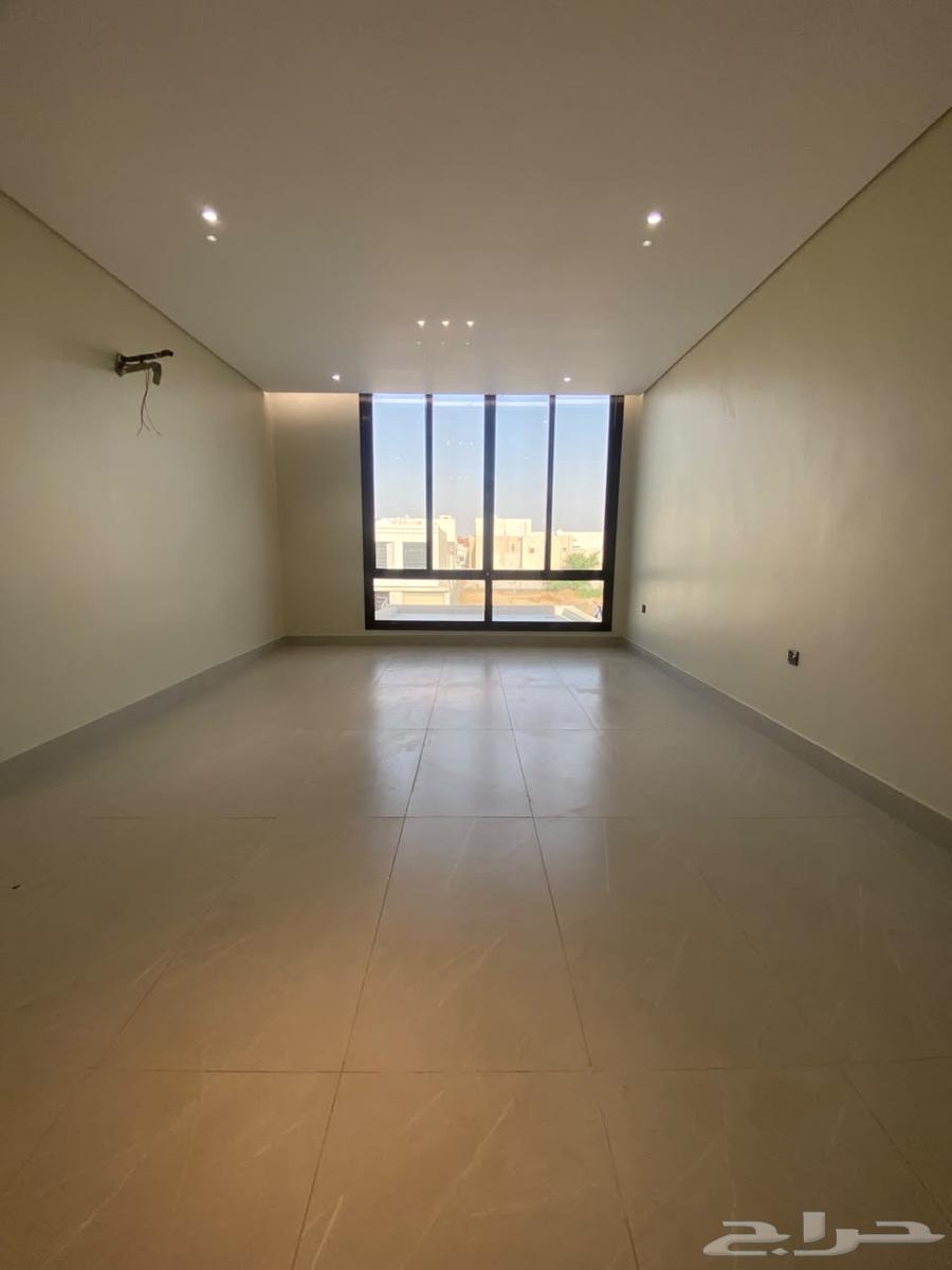 8 bedroom villa in Wali Al Ahd, Makkah 24