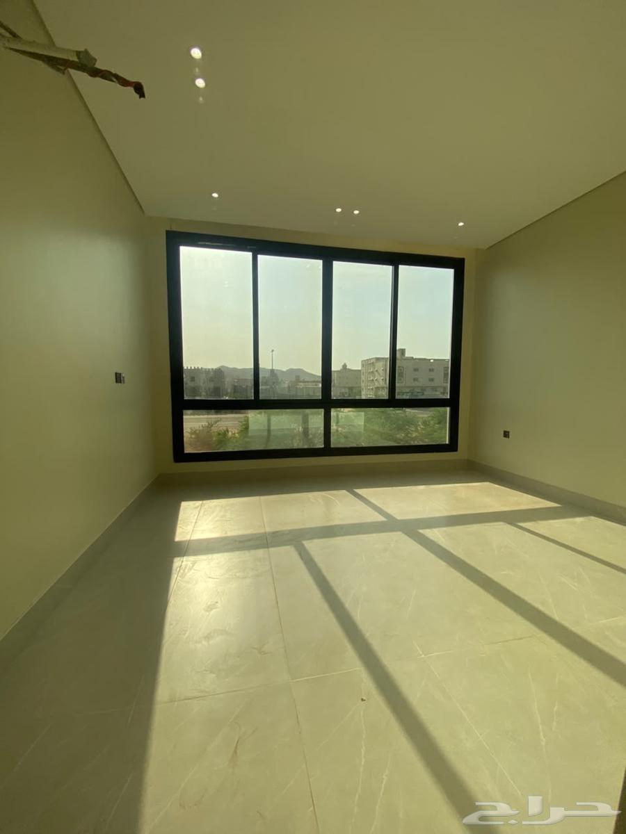 8 bedroom villa in Wali Al Ahd, Makkah 29