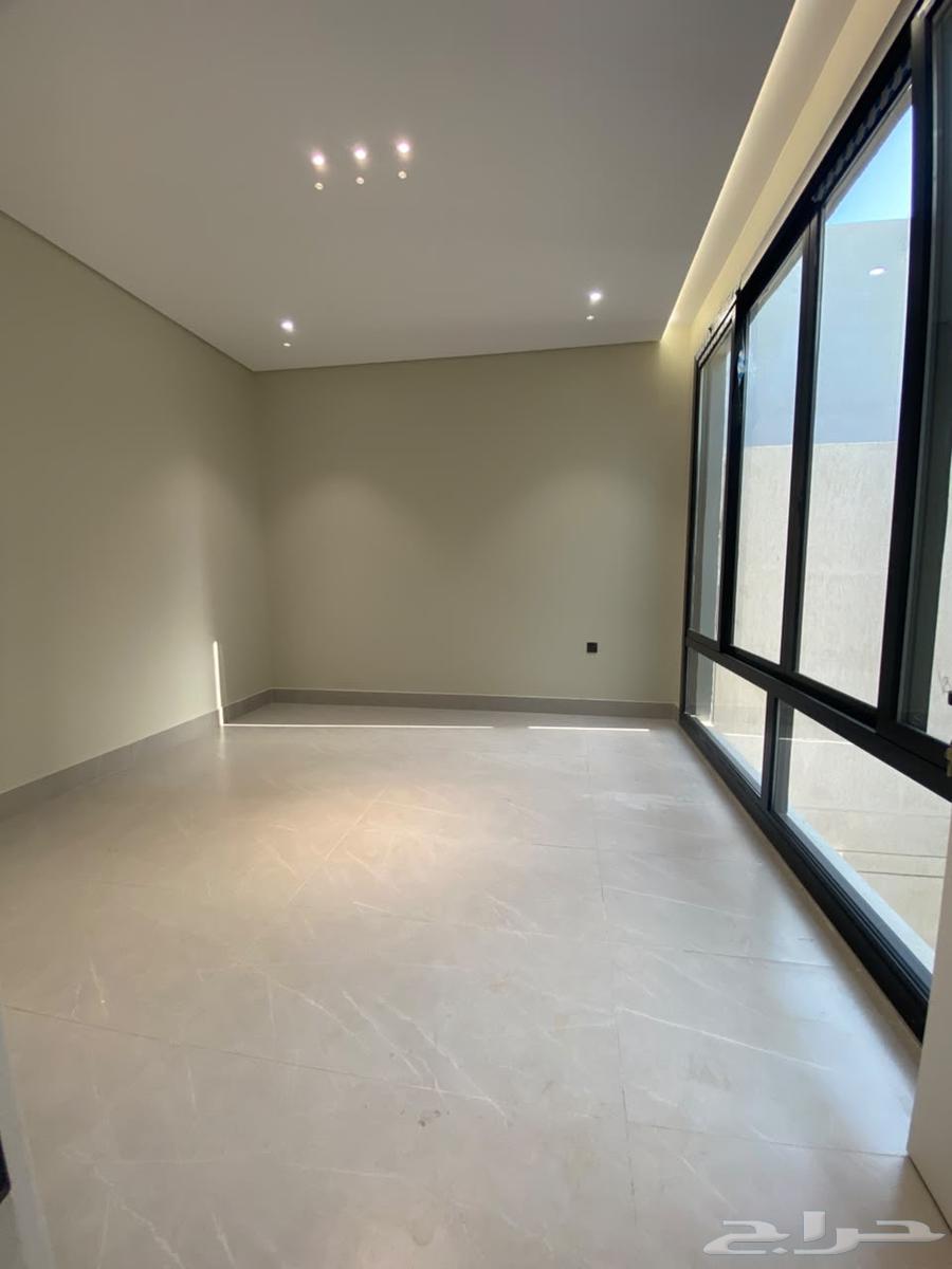 8 bedroom villa in Wali Al Ahd, Makkah 19