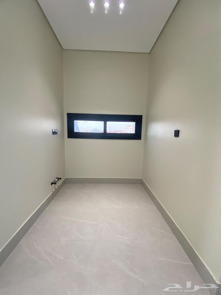 8 bedroom villa in Wali Al Ahd, Makkah 23