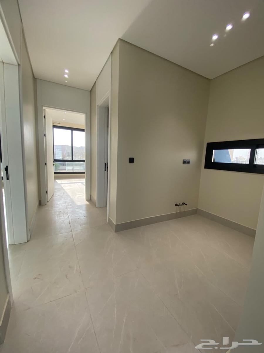 8 bedroom villa in Wali Al Ahd, Makkah 9