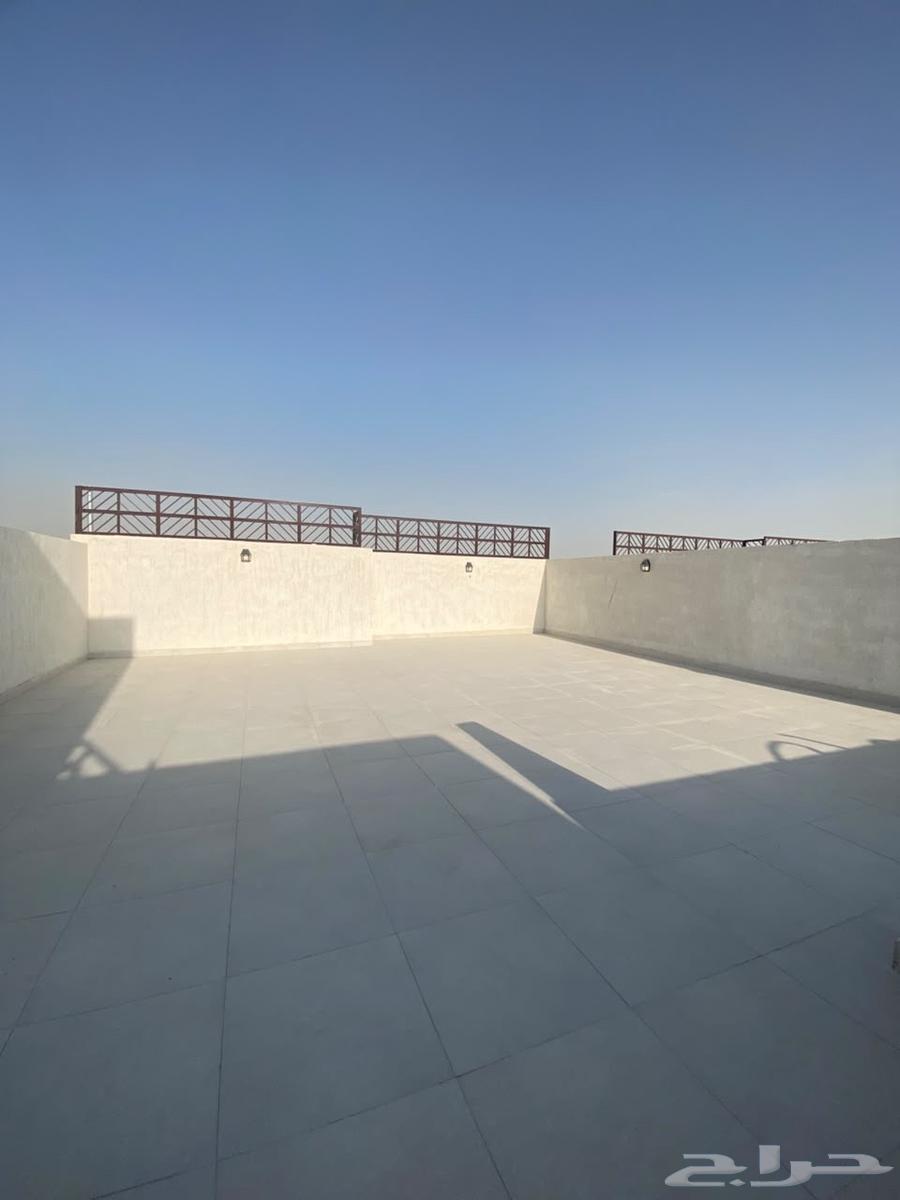 8 bedroom villa in Wali Al Ahd, Makkah 40
