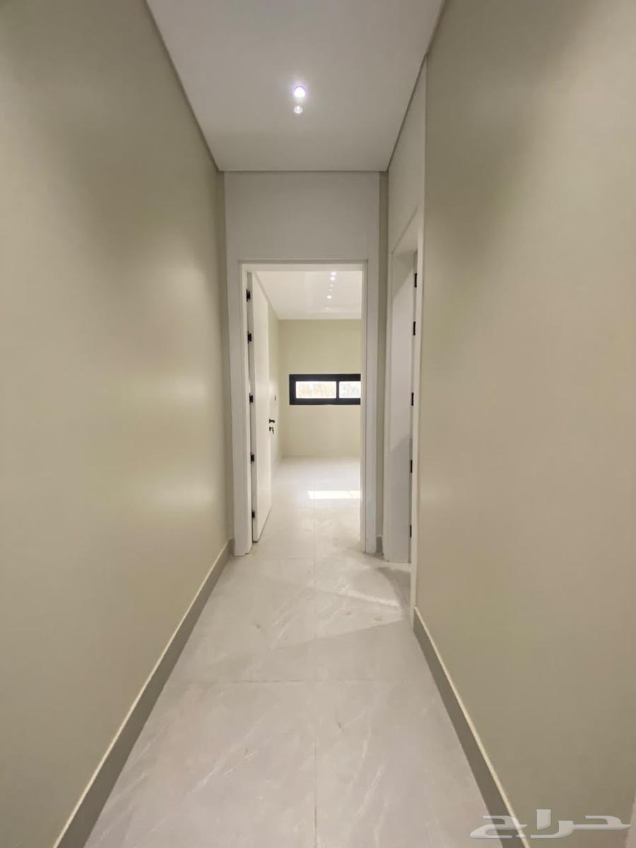 8 bedroom villa in Wali Al Ahd, Makkah 36
