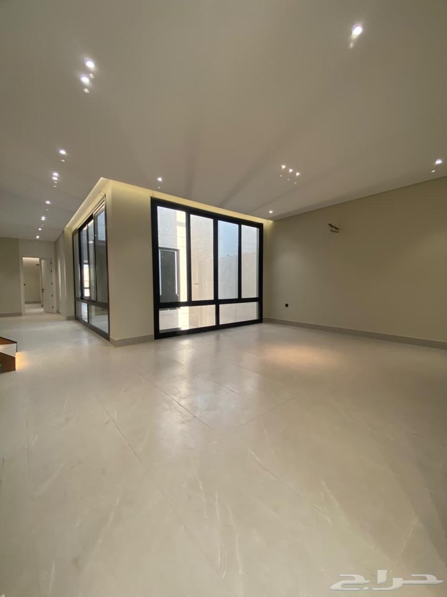 8 bedroom villa in Wali Al Ahd, Makkah 8