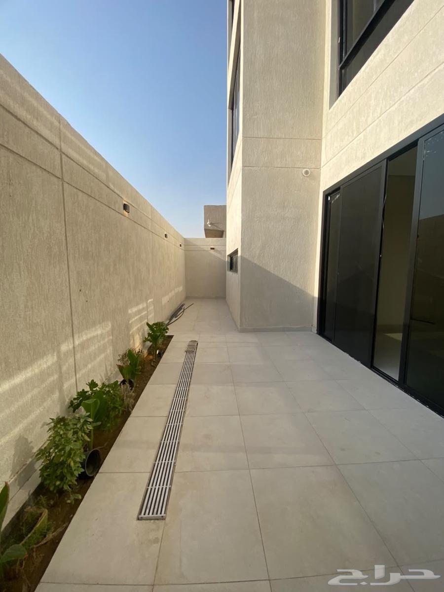8 bedroom villa in Wali Al Ahd, Makkah 39