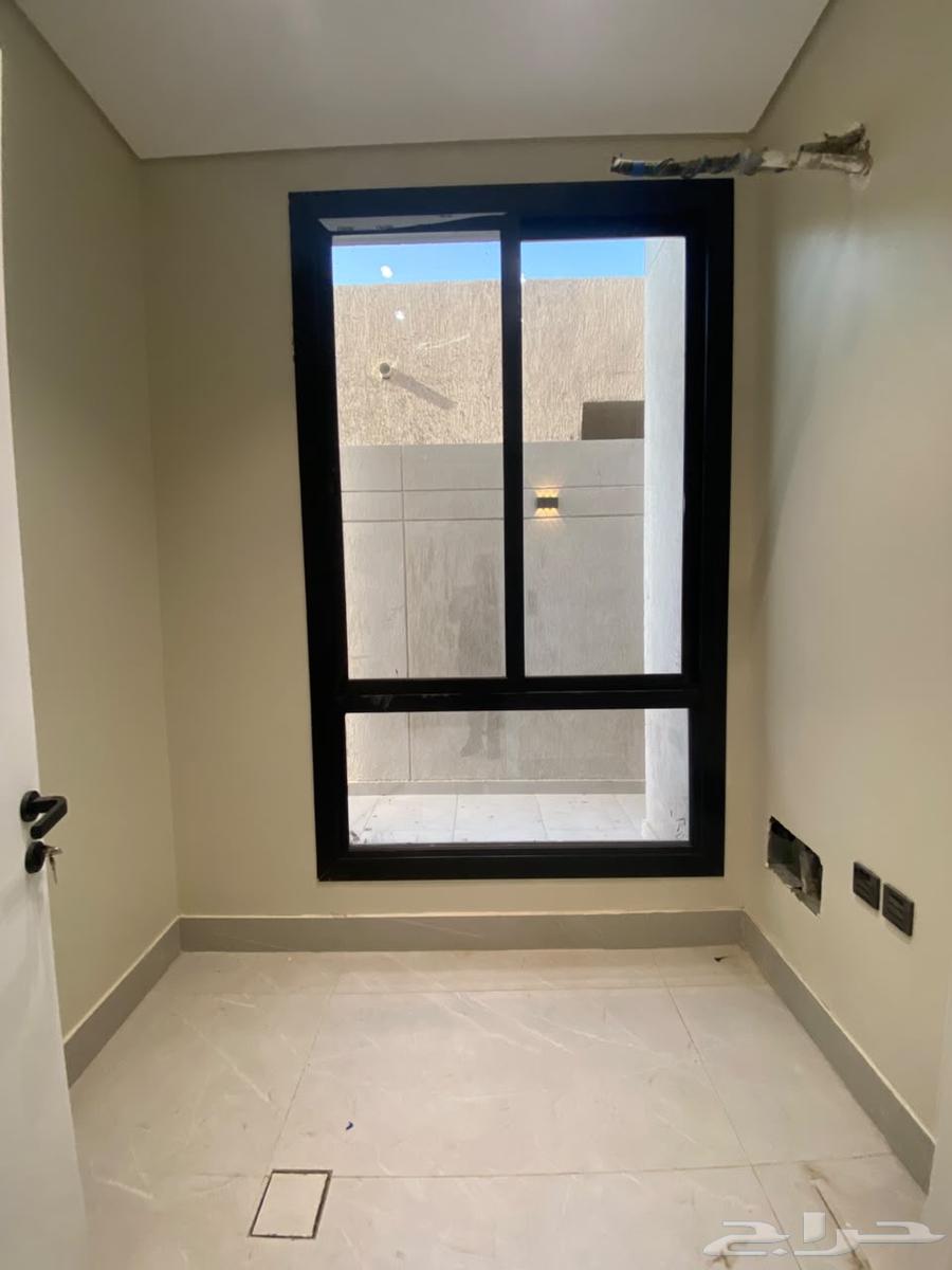 8 bedroom villa in Wali Al Ahd, Makkah 15