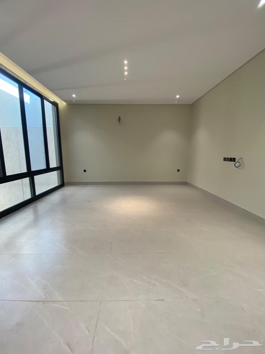 8 bedroom villa in Wali Al Ahd, Makkah 17