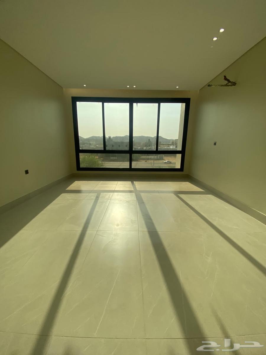 8 bedroom villa in Wali Al Ahd, Makkah 22