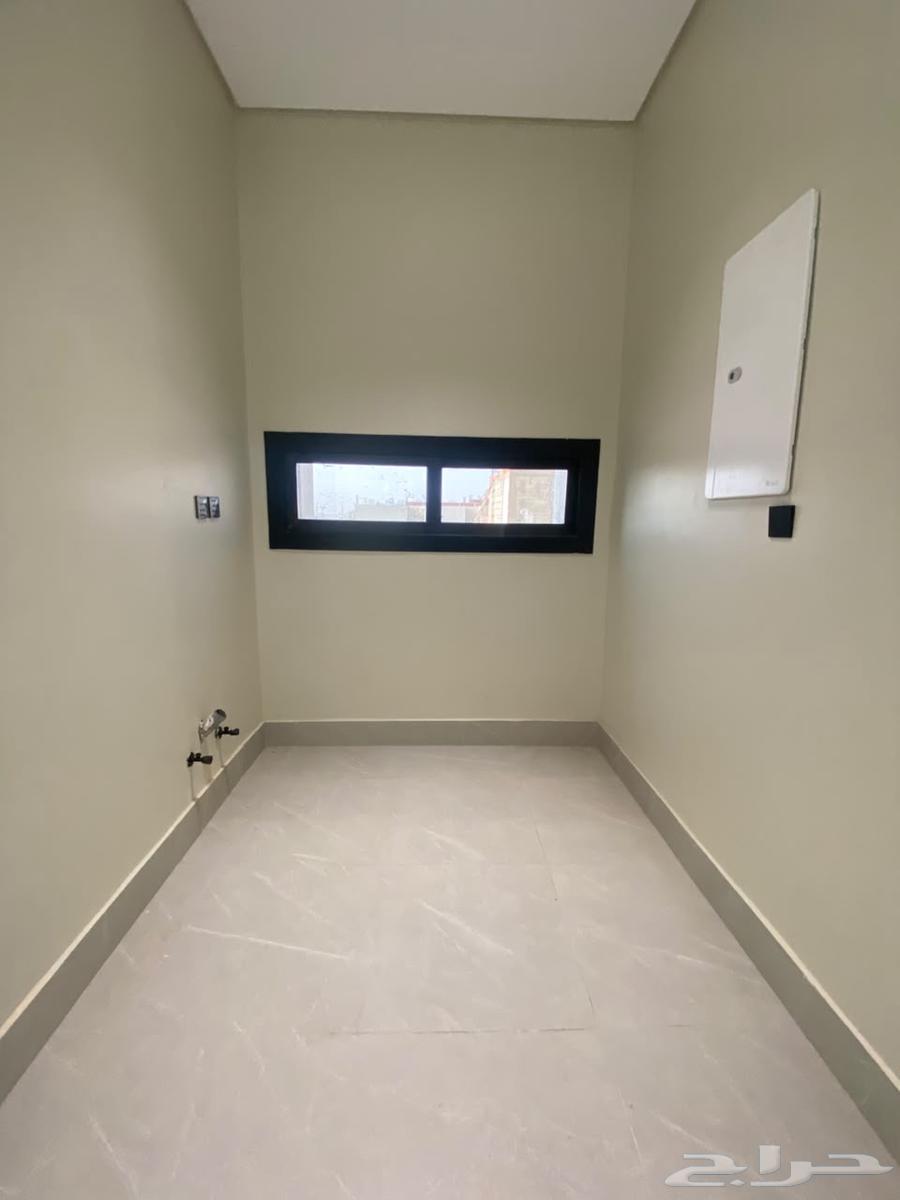 8 bedroom villa in Wali Al Ahd, Makkah 16