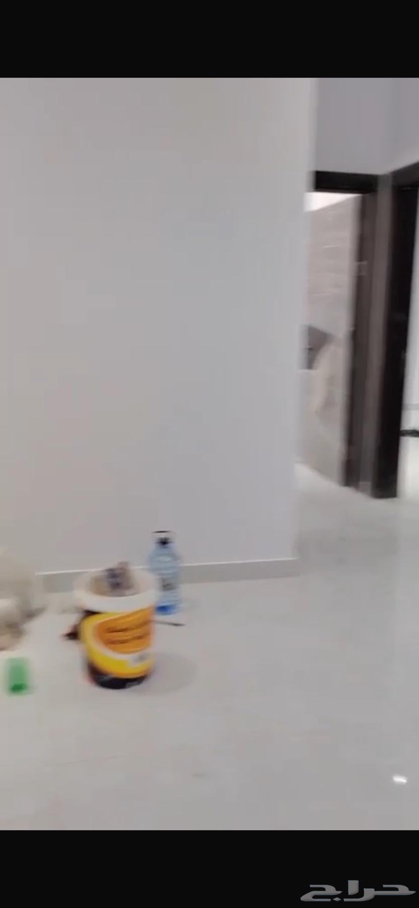 4 bedroom apartment in Al Khadra, Madinah 4