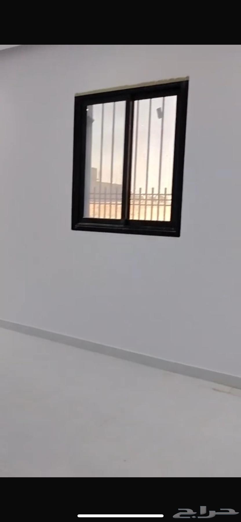 4 bedroom apartment in Al Khadra, Madinah 2