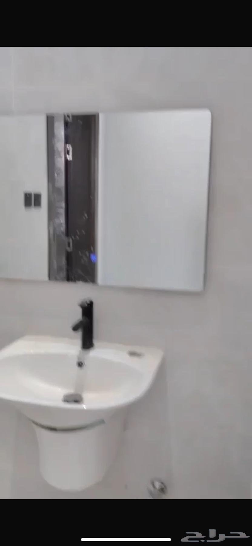 4 bedroom apartment in Al Khadra, Madinah 7