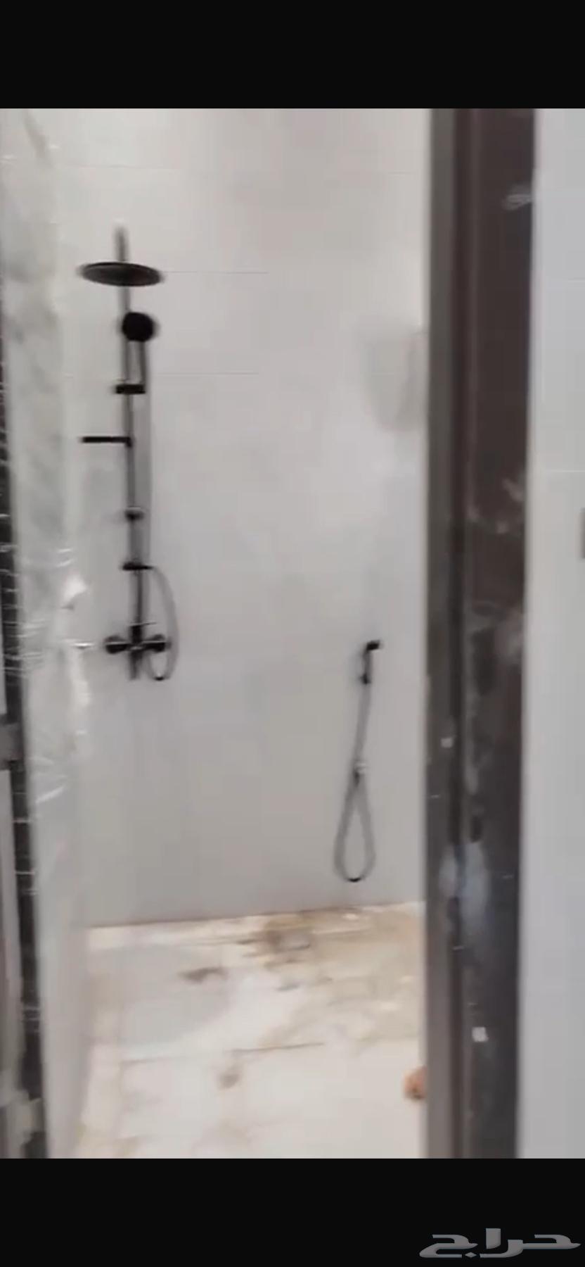 4 bedroom apartment in Al Khadra, Madinah 3