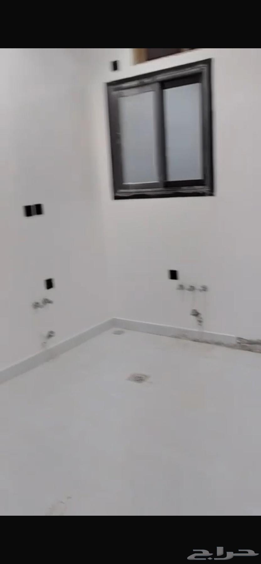 4 bedroom apartment in Al Khadra, Madinah 6