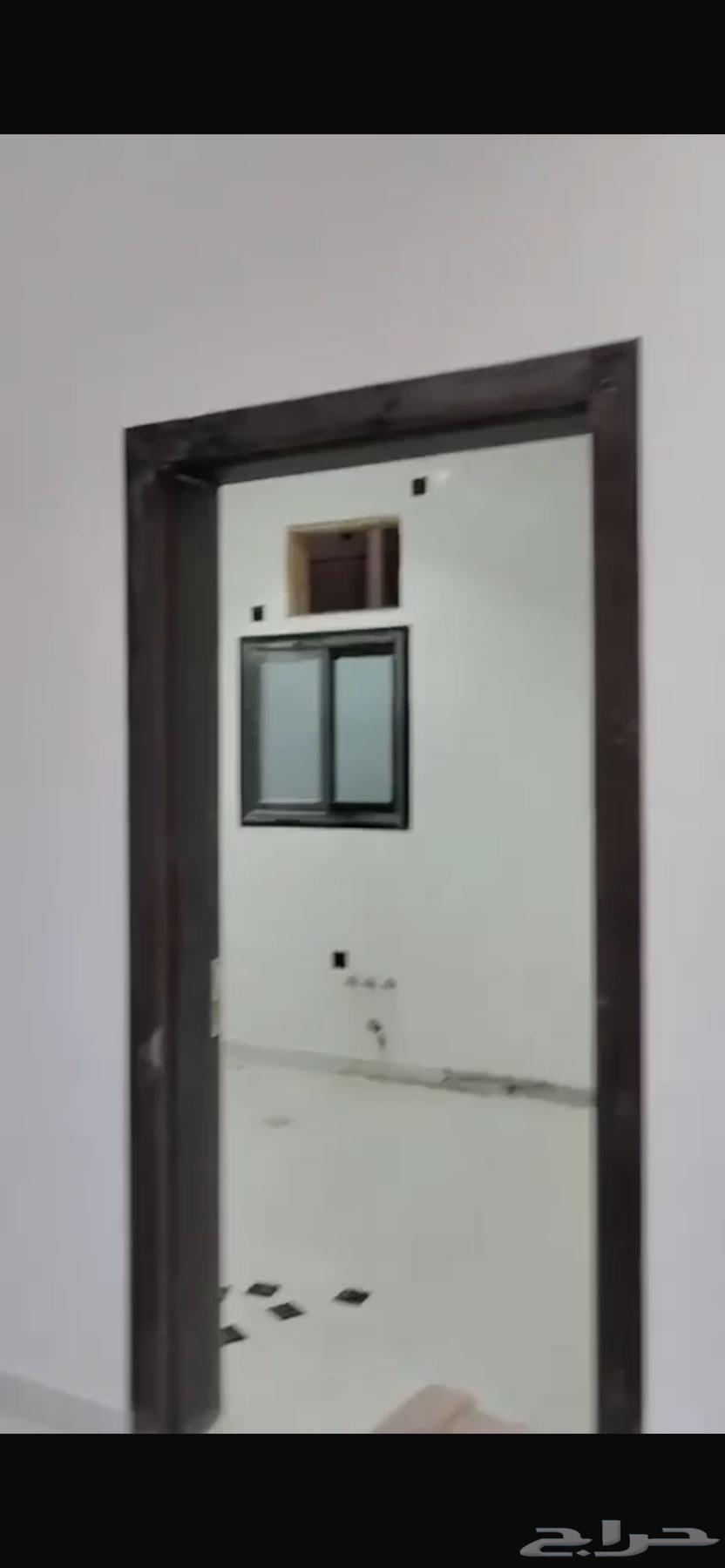 4 bedroom apartment in Al Khadra, Madinah 5
