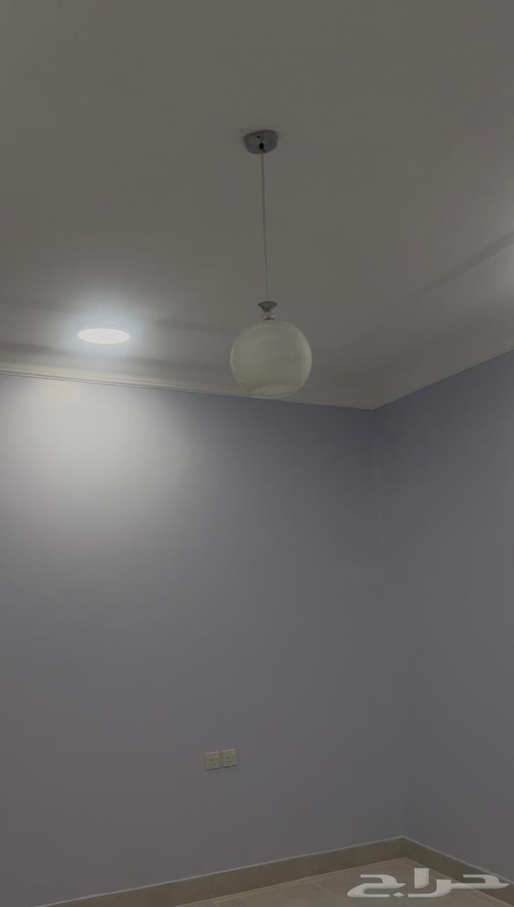 apartment in Shathah, Madinah 4