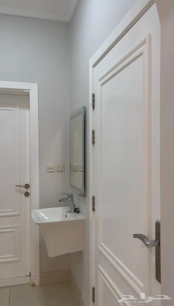 apartment in Shathah, Madinah 2