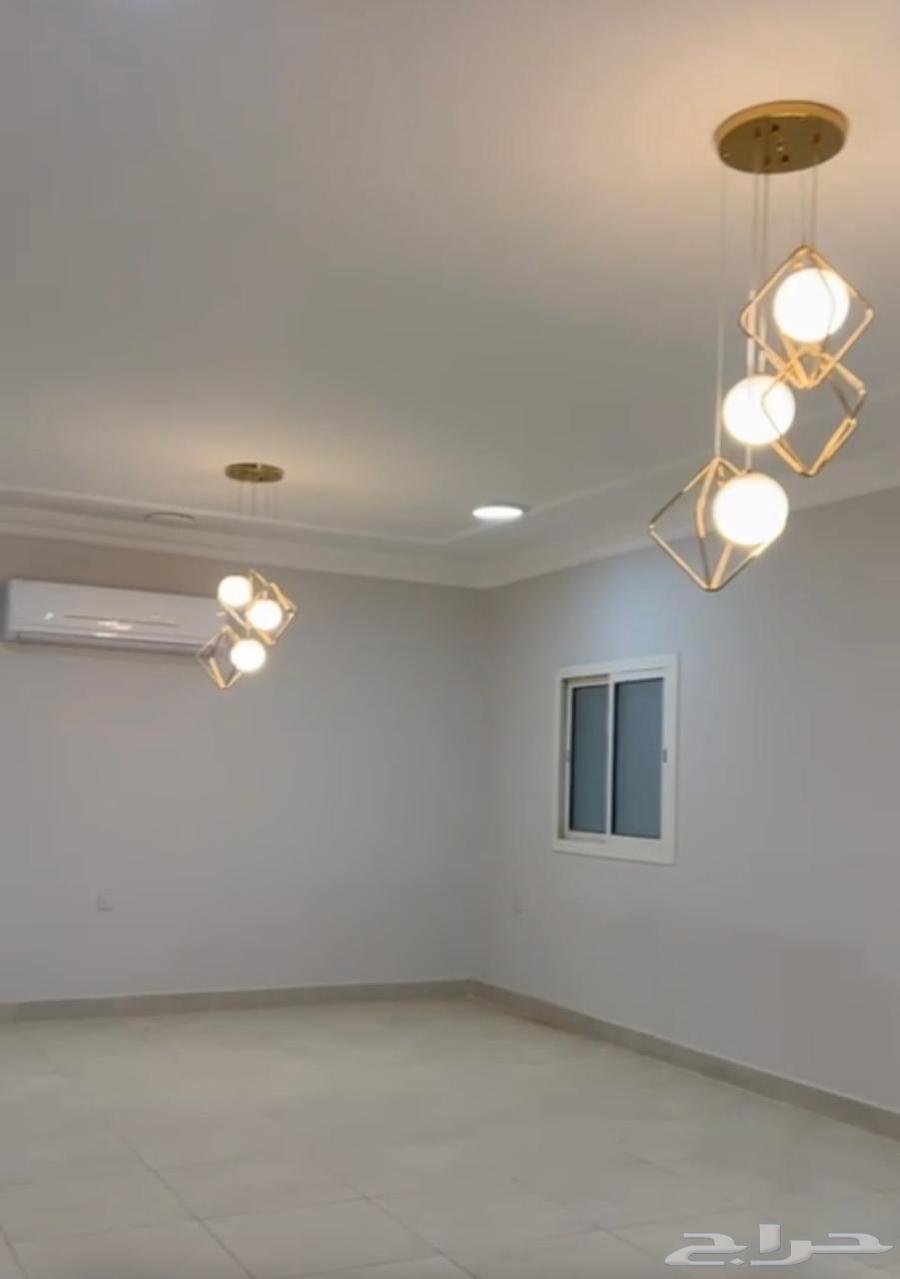 apartment in Shathah, Madinah 3