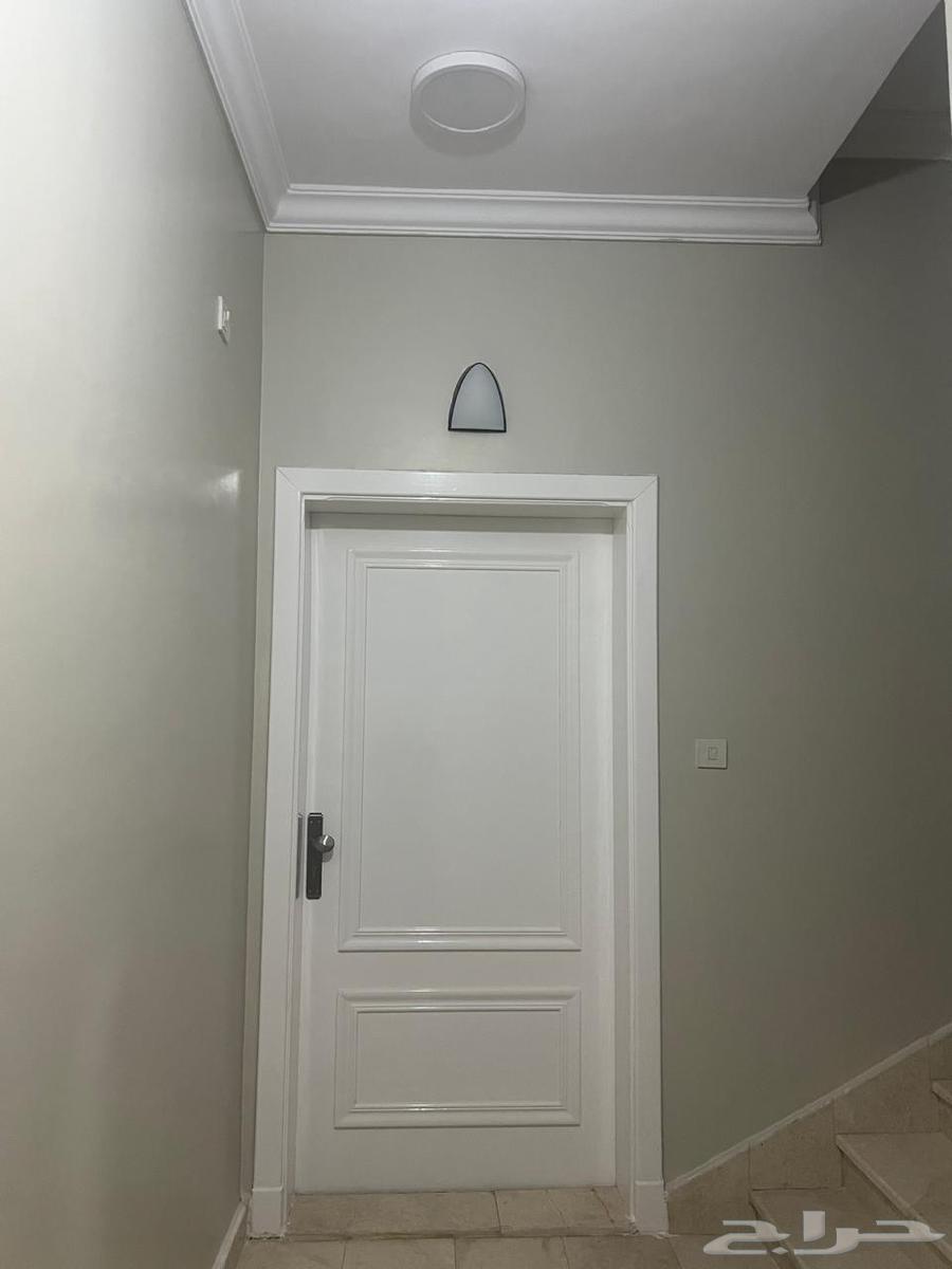 apartment in Shathah, Madinah