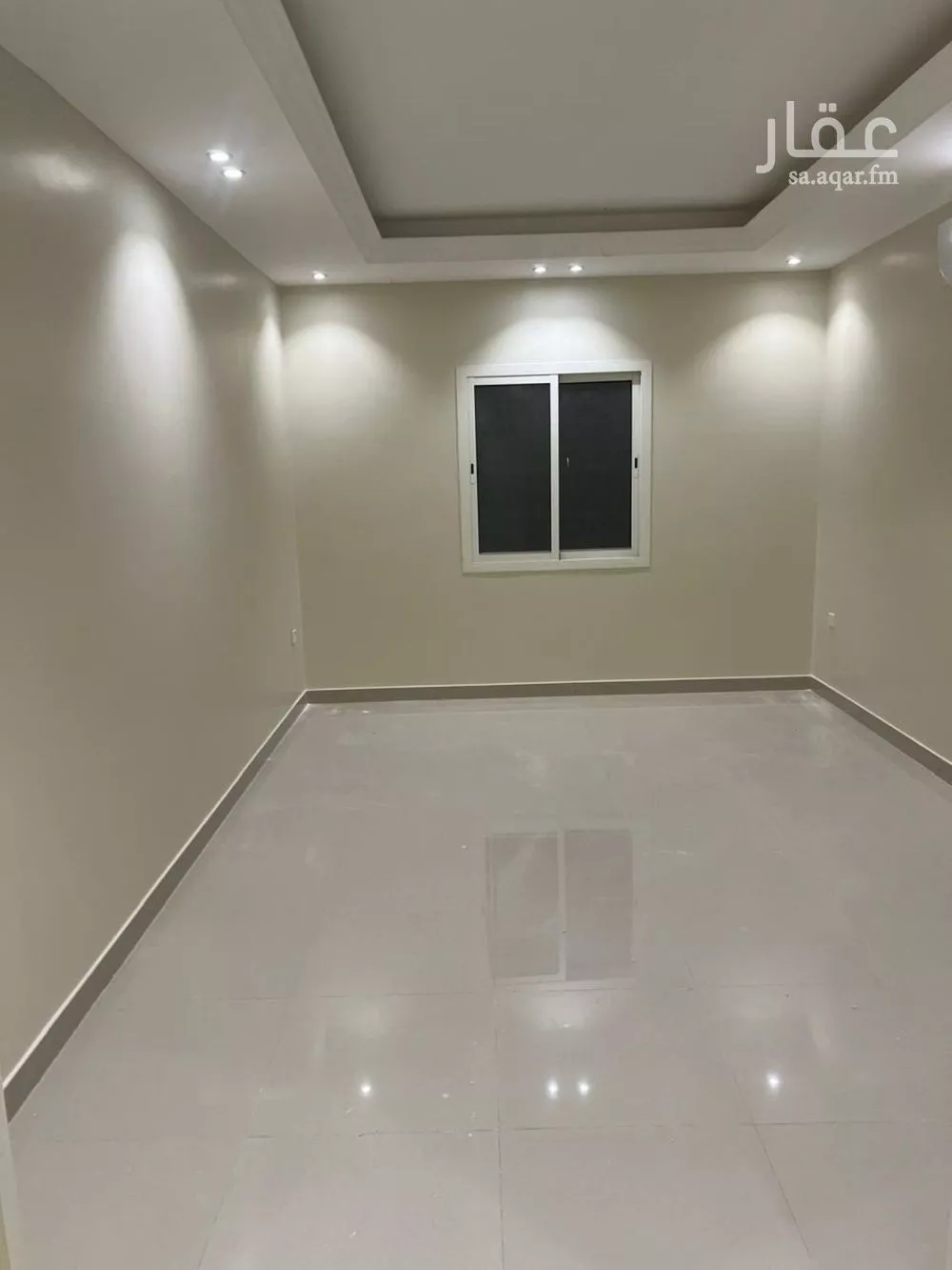 3 bedroom apartment in Okaz, Riyadh