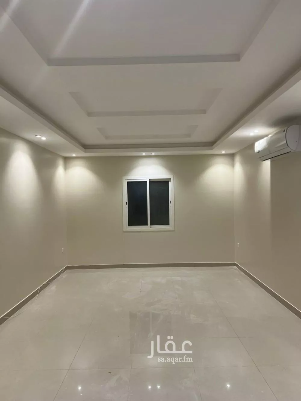 3 bedroom apartment in Okaz, Riyadh 3