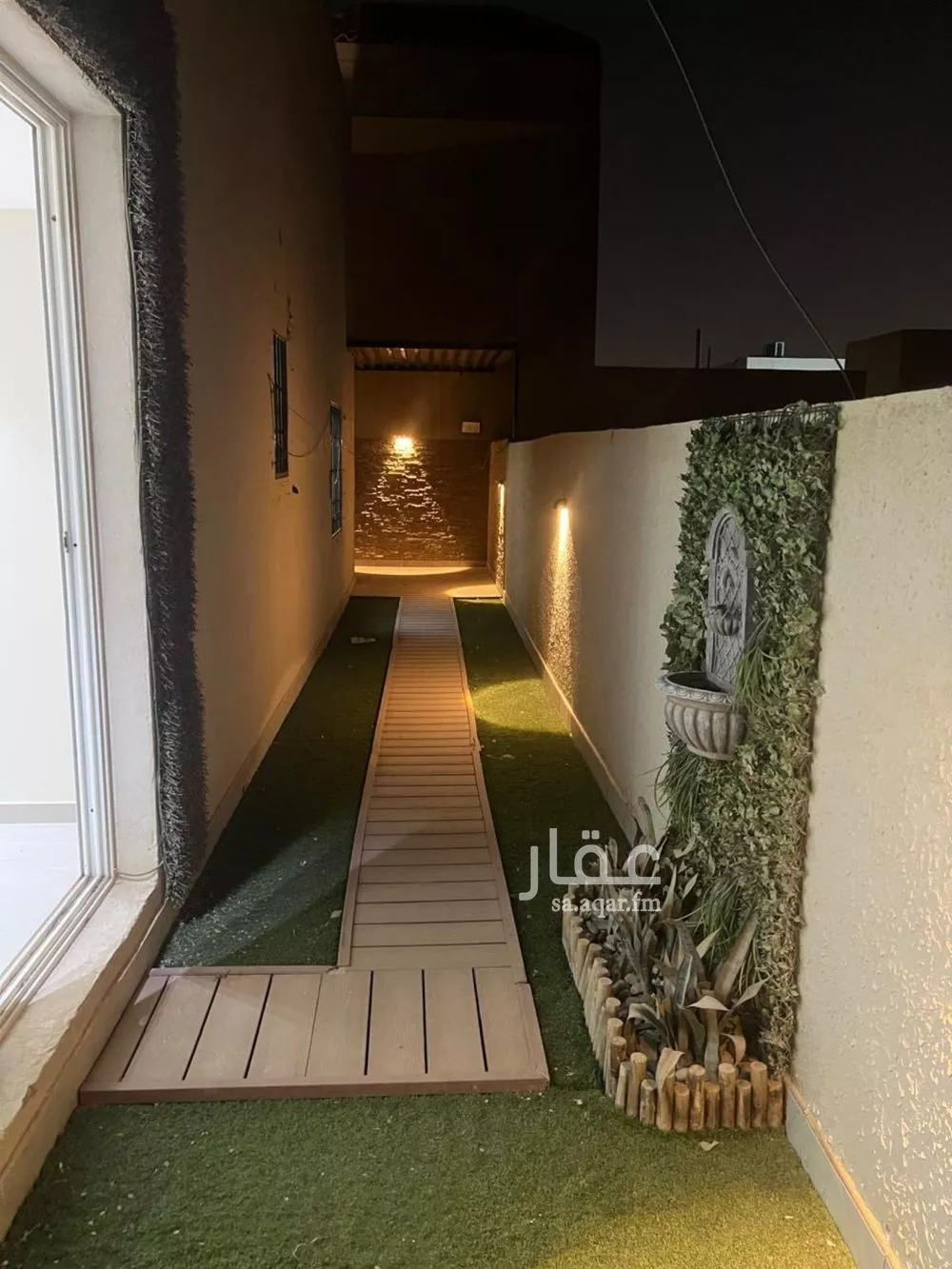 3 bedroom apartment in Okaz, Riyadh 16