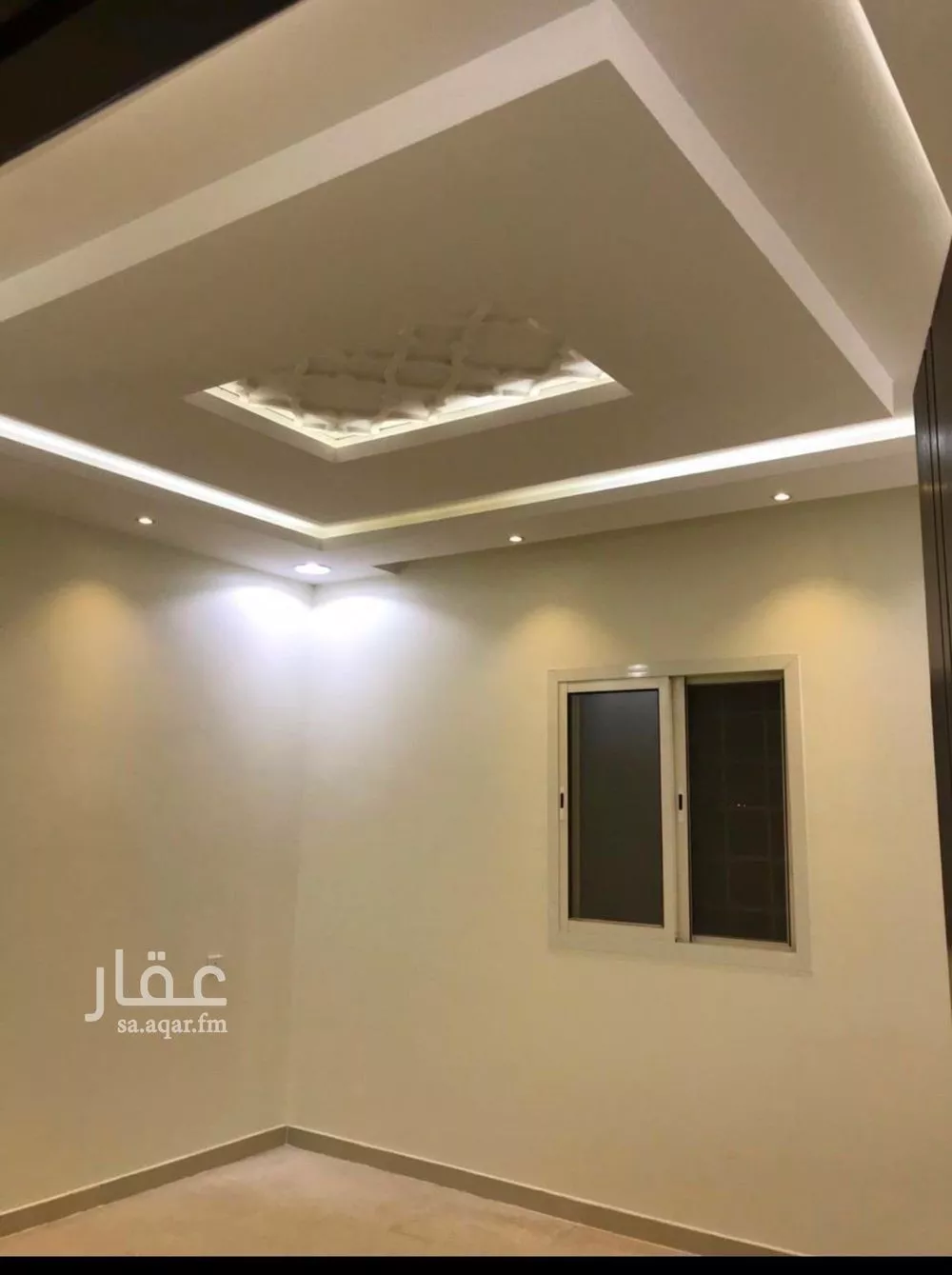 شقة 3 غرف في عكاظ، الرياض 6