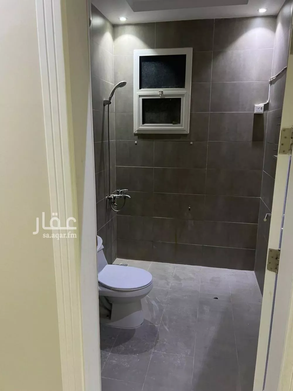 3 bedroom apartment in Okaz, Riyadh 11