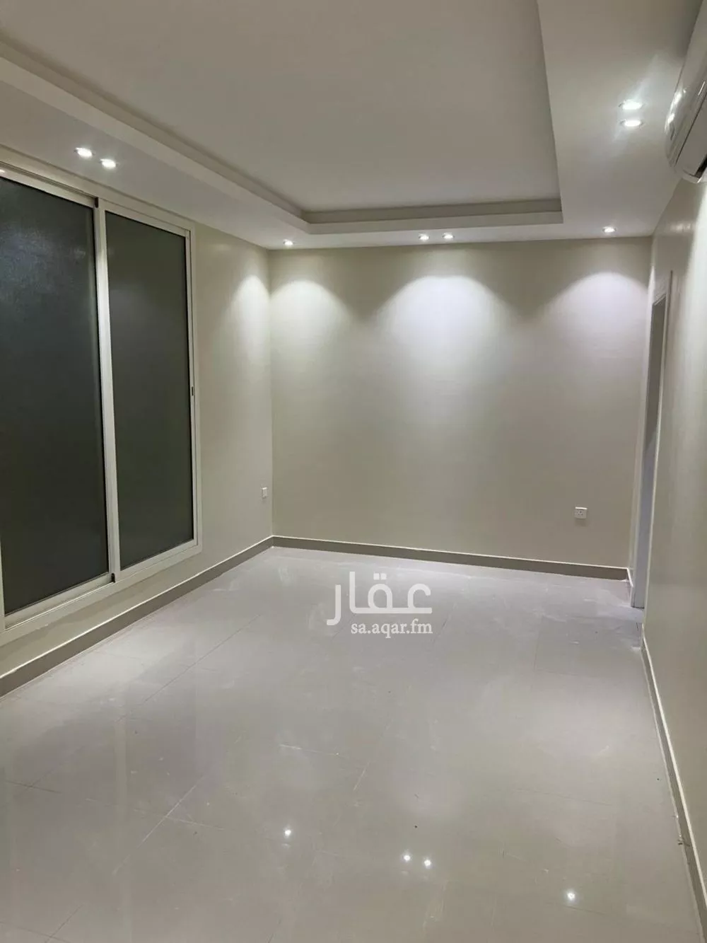 3 bedroom apartment in Okaz, Riyadh 15