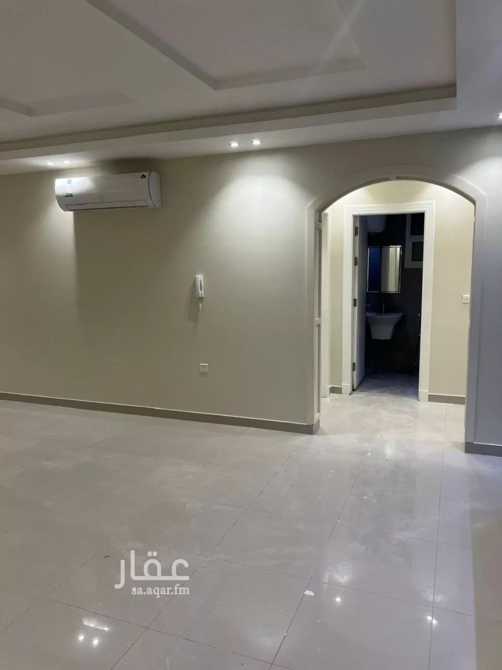 3 bedroom apartment in Okaz, Riyadh 14