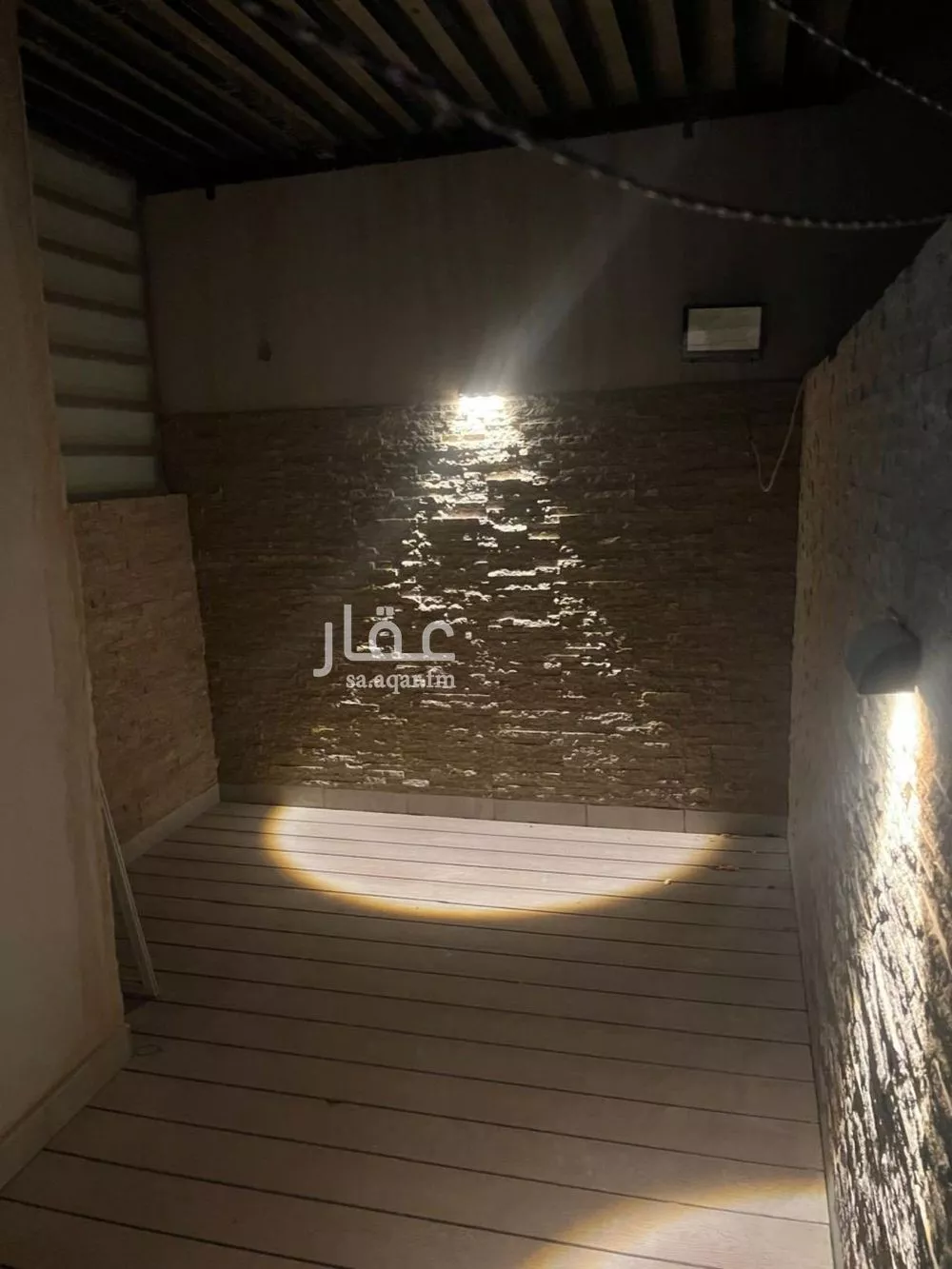 3 bedroom apartment in Okaz, Riyadh 13