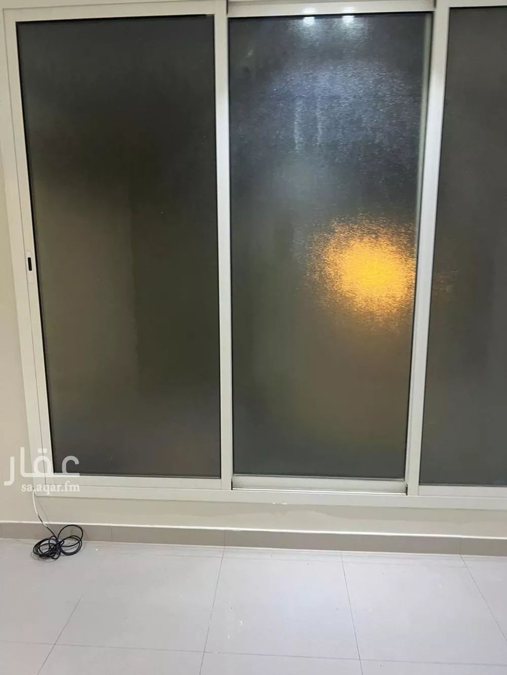 3 bedroom apartment in Okaz, Riyadh 6