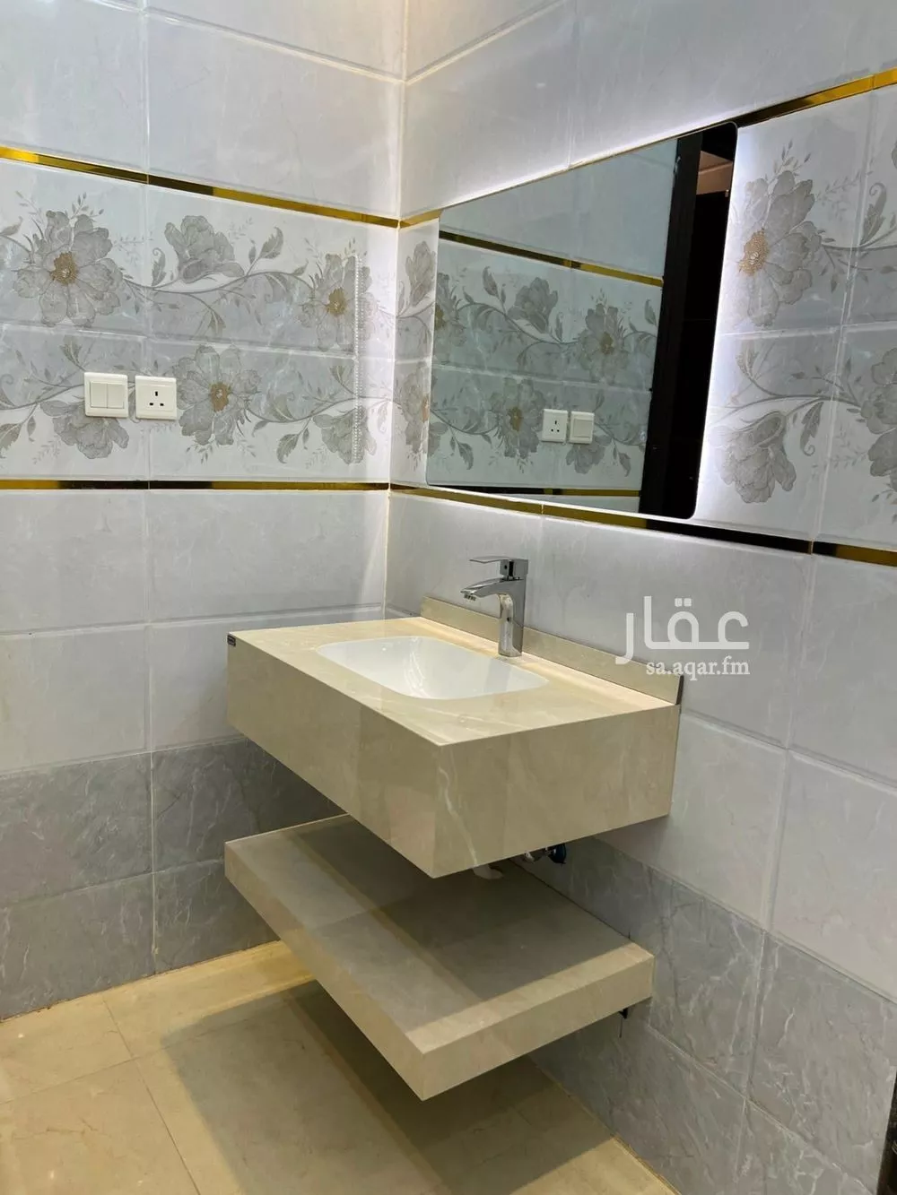 شقة 3 غرف في عكاظ، الرياض 2