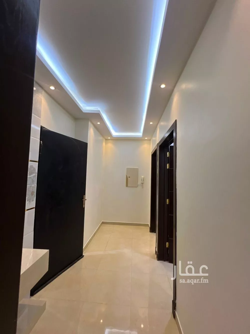 شقة 3 غرف في عكاظ، الرياض 3