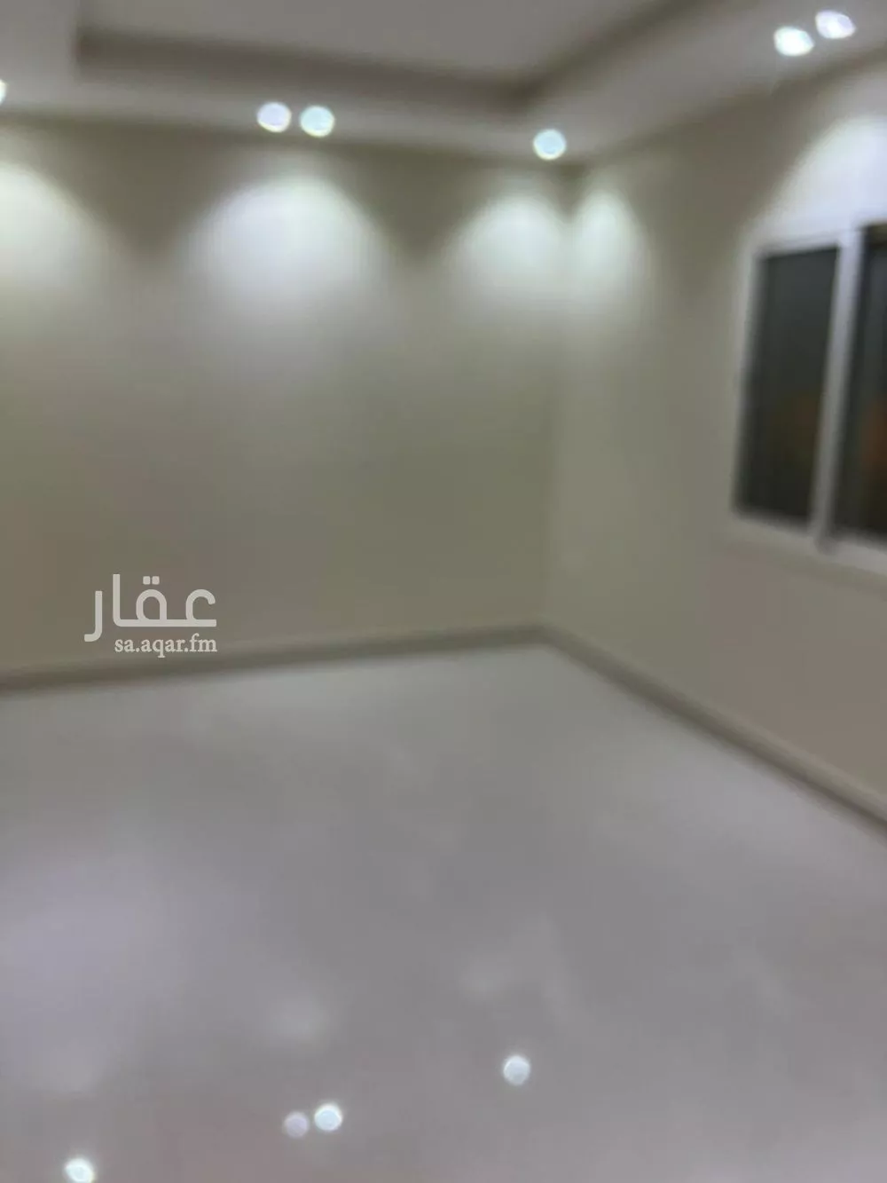 3 bedroom apartment in Okaz, Riyadh 12