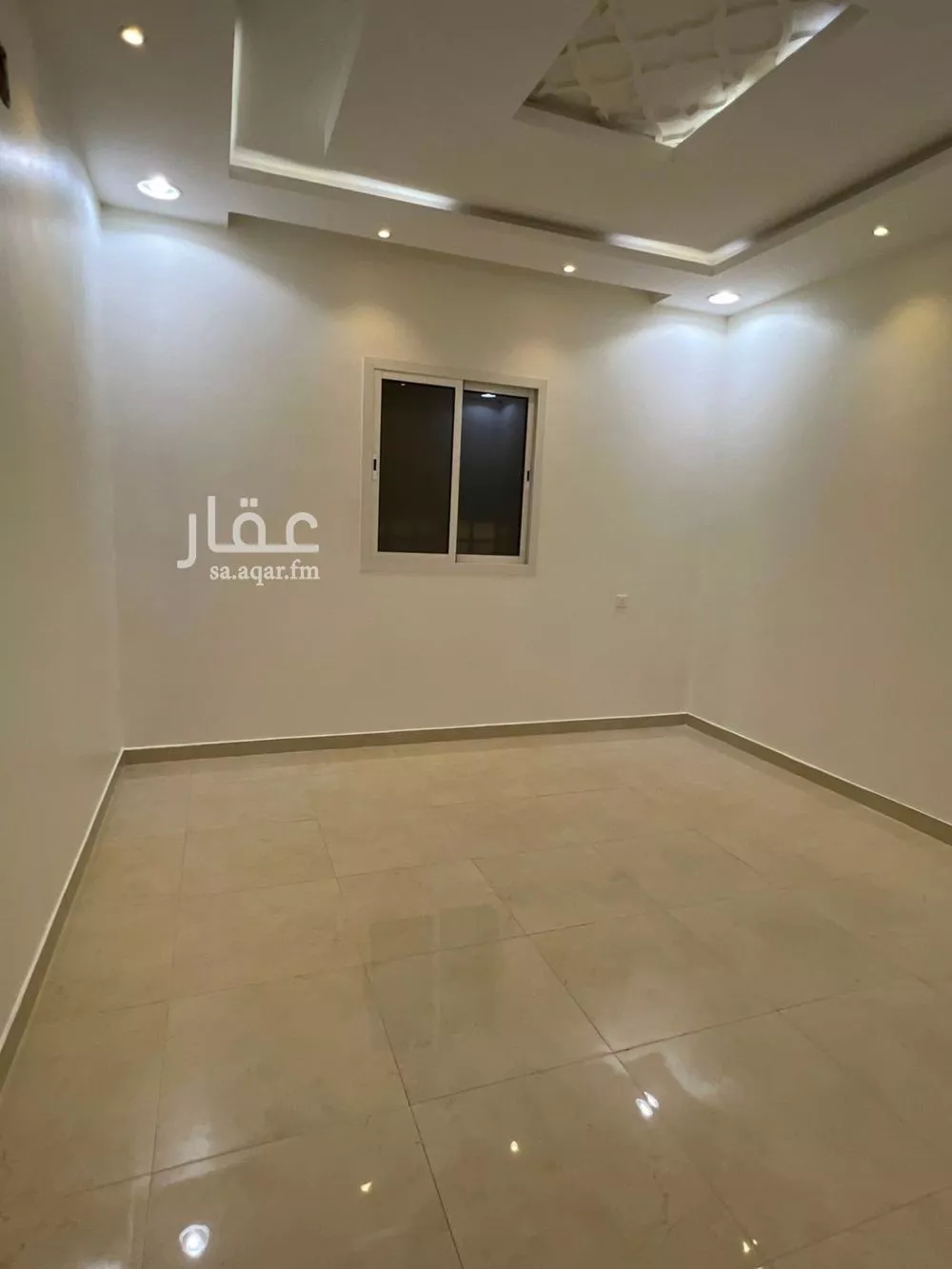 شقة 3 غرف في عكاظ، الرياض 5