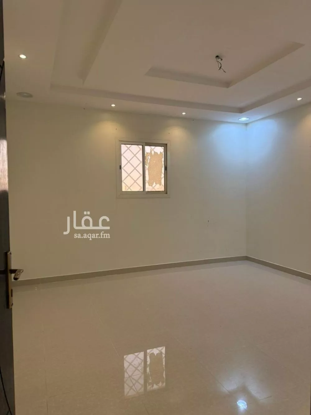 3 bedroom apartment in Al Mahdiyyah, Riyadh 4