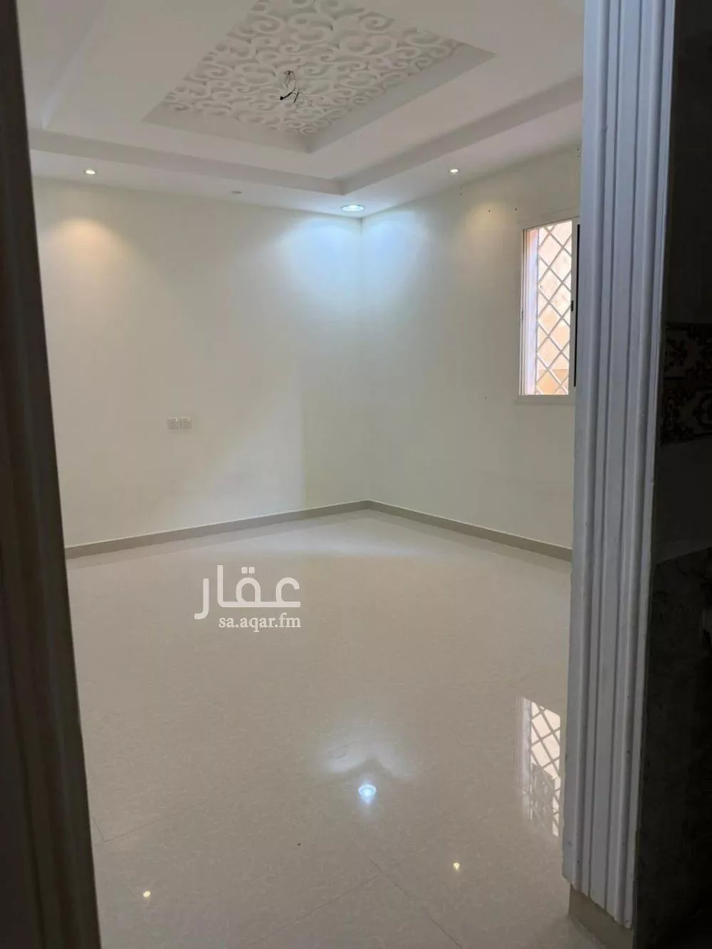 3 bedroom apartment in Al Mahdiyyah, Riyadh
