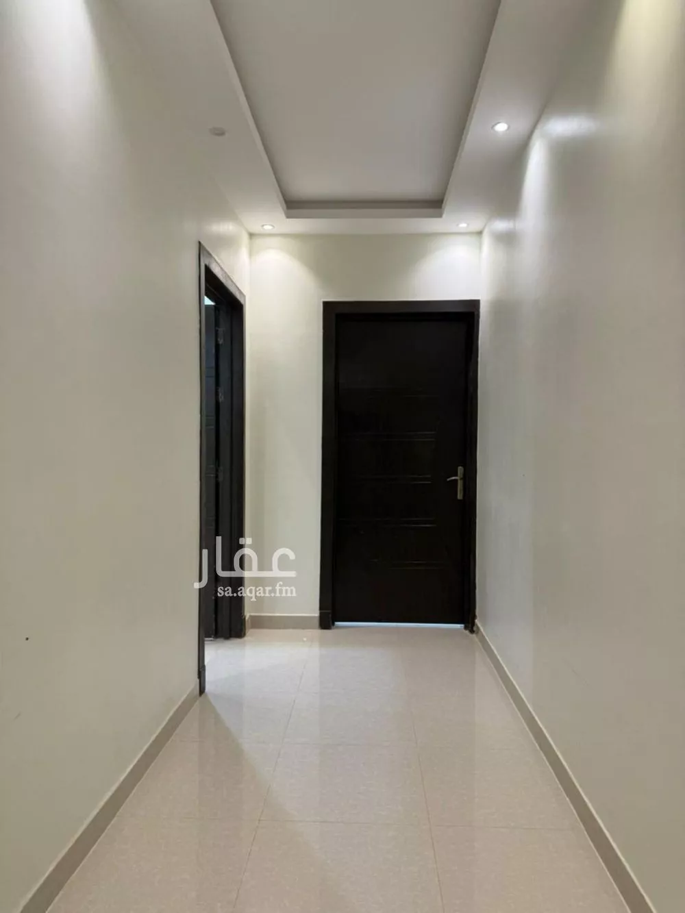 3 bedroom apartment in Al Mahdiyyah, Riyadh 7