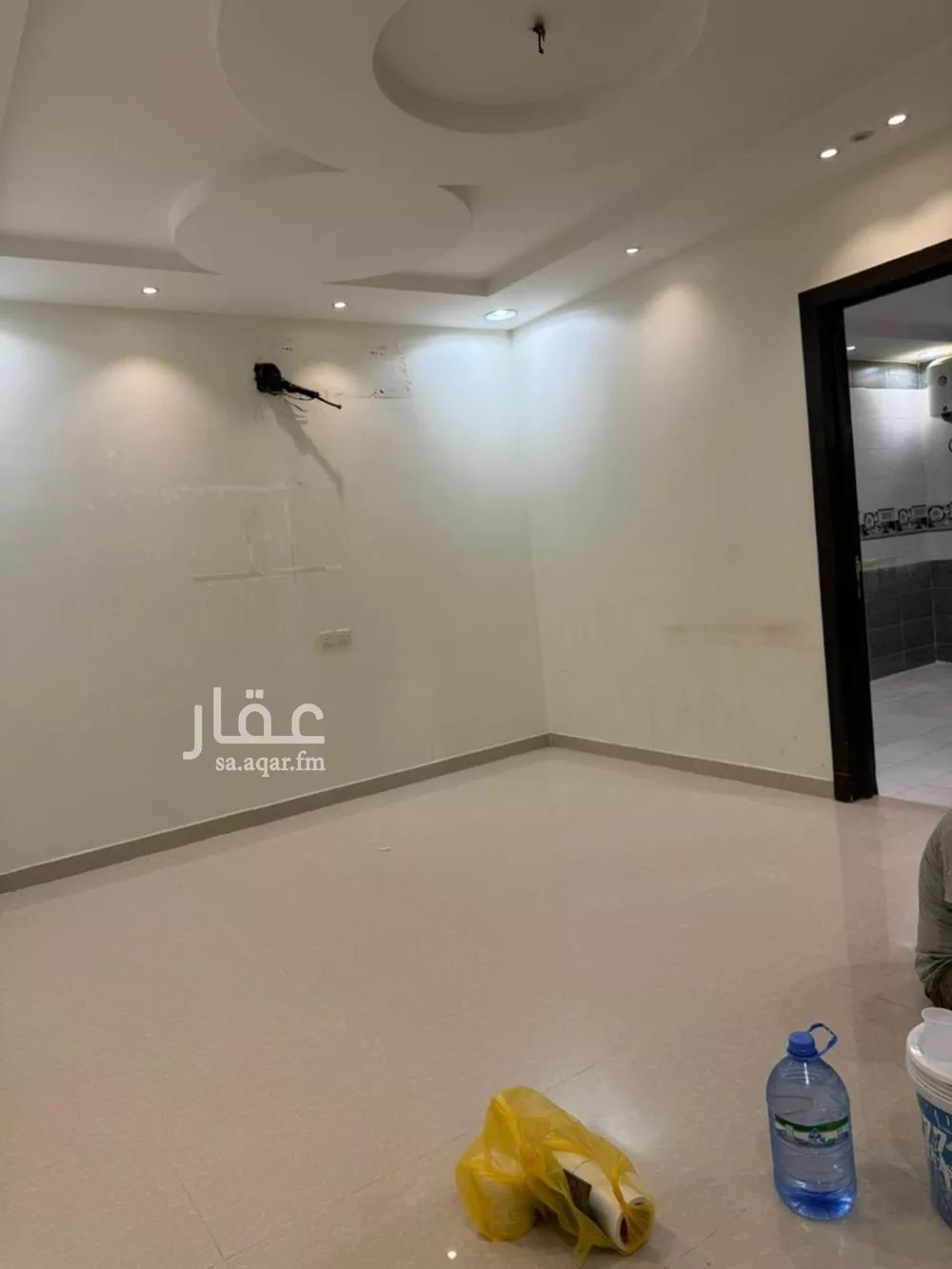 3 bedroom apartment in Al Mahdiyyah, Riyadh 5