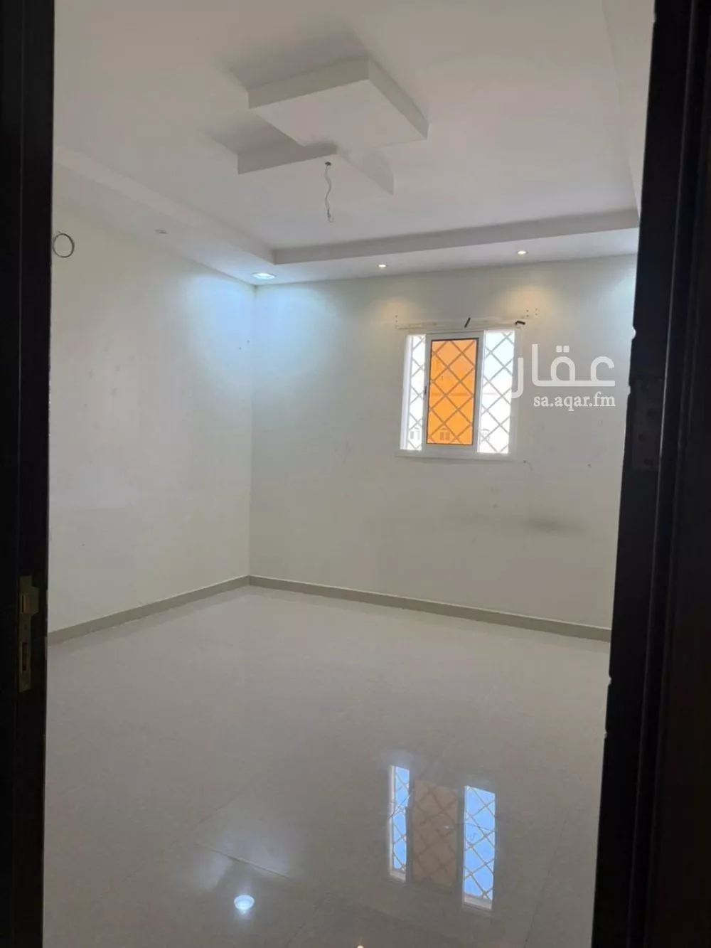 3 bedroom apartment in Al Mahdiyyah, Riyadh 2