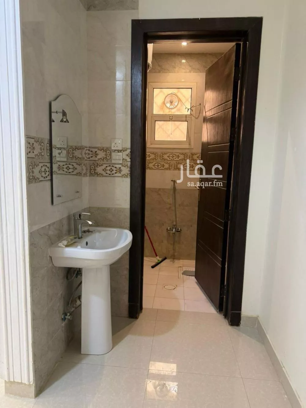 3 bedroom apartment in Al Mahdiyyah, Riyadh 3