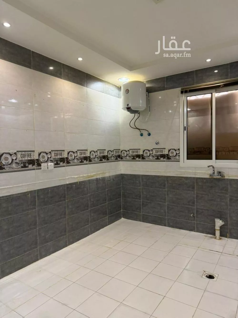 3 bedroom apartment in Al Mahdiyyah, Riyadh 6