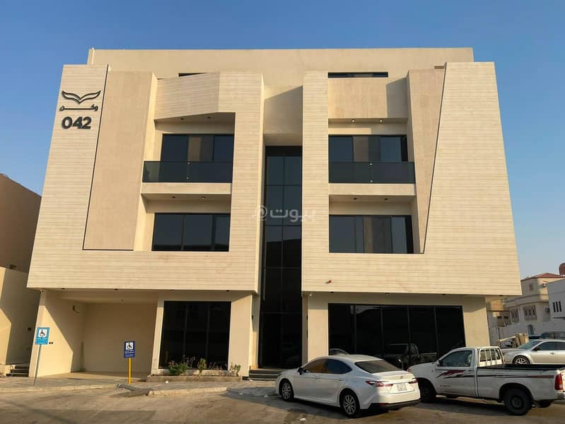 3 bedroom apartment in Al Rawabi, Riyadh